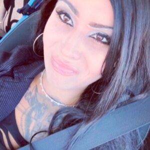 Meet your Posher, Nile